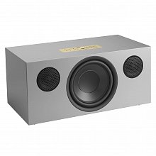 Беспроводная акустика Audio Pro C20 White