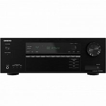 AV ресивер Onkyo TX-SR3100