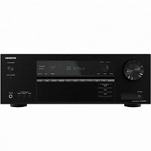 AV ресивер Onkyo TX-SR3100