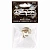 Dunlop 33P015 Nickel Silver Fingerpick 5Pack медиаторы-когти, 0,15 мм