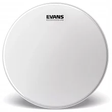 Evans B14UV2 UV2 14" барабанный пластик
