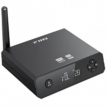 Bluetooth-ресивер FIIO BR13