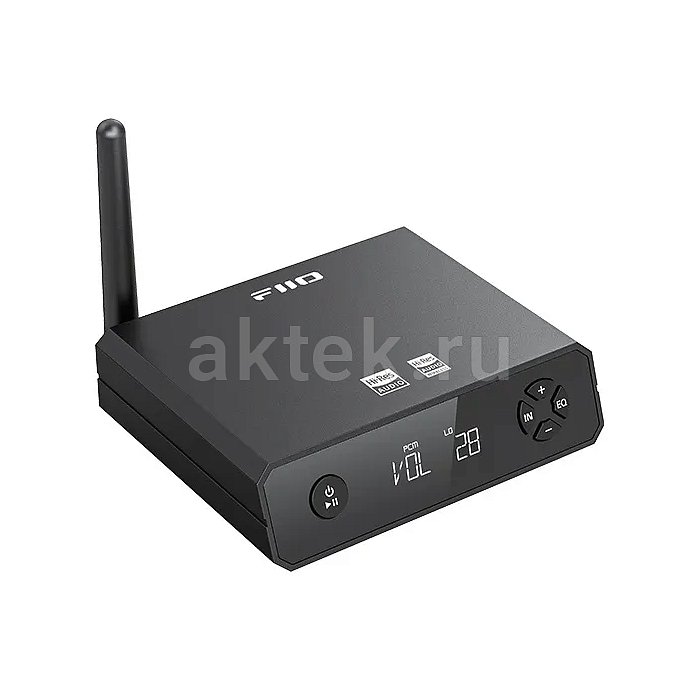Bluetooth-ресивер FIIO BR13