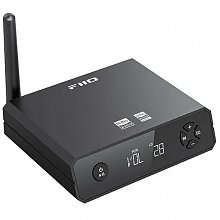 Bluetooth-ресивер FIIO BR13