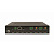 Wyrestorm MX-0404-SCL HDMI-матрица 4×4 4K60 HDR с масштабированием