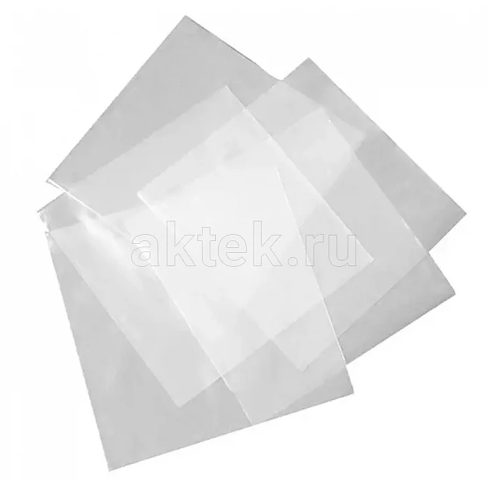 Конверт для хранения виниловых пластинок Simply Analog 12013 1 шт
