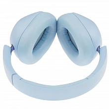 Полноразмерные наушники ONEODIO A5 blue 3 Полноразмерные наушники ONEODIO A5 blue 3
