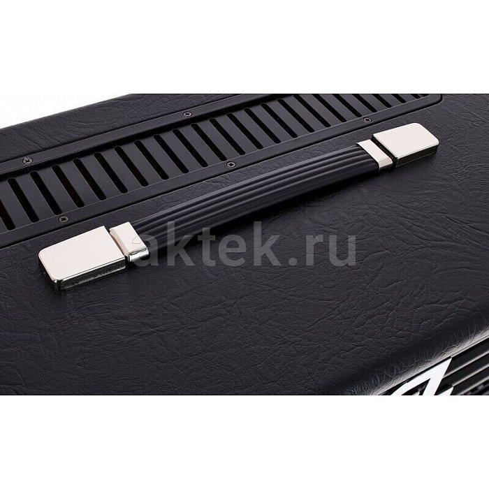 Гитарный усилитель ENGL E670FE-EL34 6