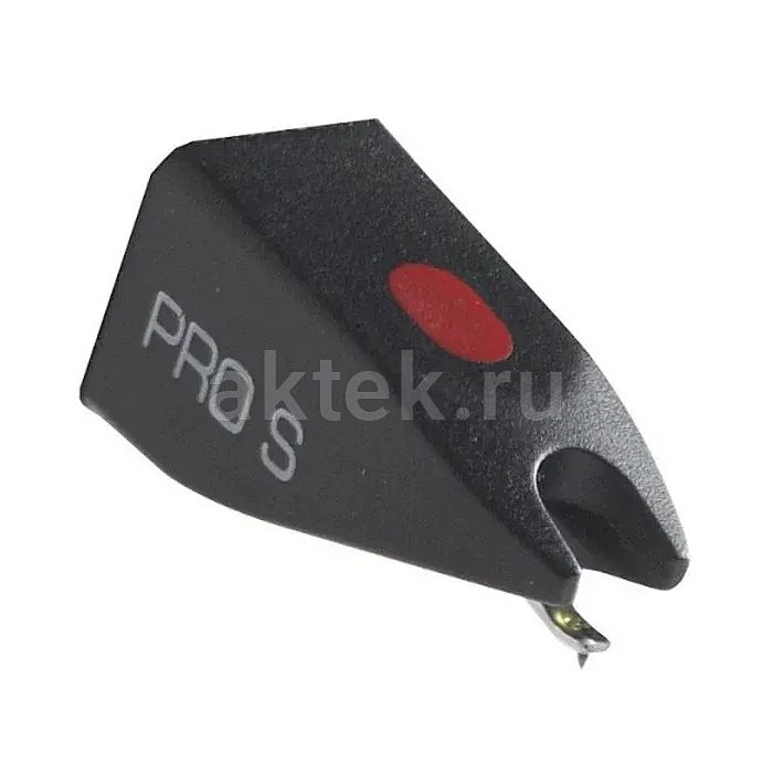 Игла звукоснимателя Ortofon Stylus Pro S