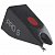 Игла звукоснимателя Ortofon Stylus Pro S
