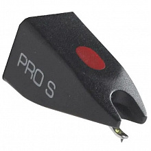 Игла звукоснимателя Ortofon Stylus Pro S