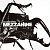 Виниловая пластинка MASSIVE ATTACK - MEZZANINE 180 GRAM BLACK VINYL 12"