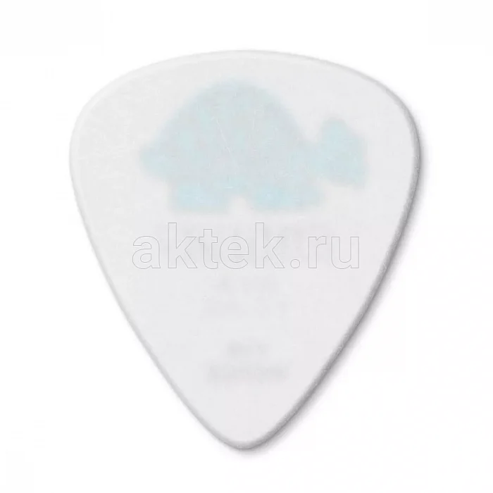 Dunlop 424P100 Tortex Wedge 12Pack медиаторы, 1 мм, 12 шт 3