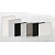 EAE Technology INT-OS4-0300F0 Grey кейпад KNX