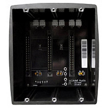 Корпус для модулей 500 Lindell Audio 503 POWER 3