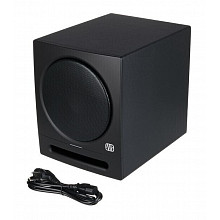 Студийный сабвуфер PreSonus Eris Sub8 BT 2