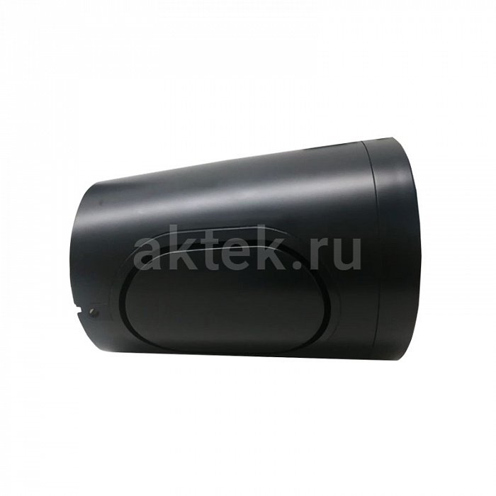 VOLTA CONE-630TB подвесной трансляционный громкоговоритель, 40-20-10-5 Вт/100 В, IP56 7