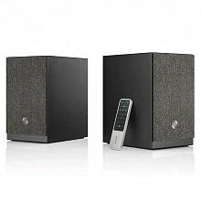 Акустическая система полочная AUDIO PRO A28 Black 3