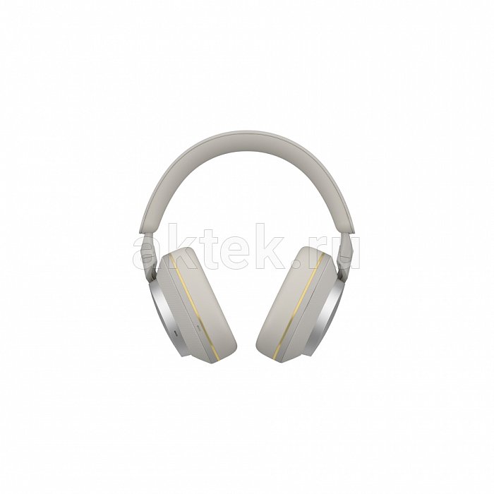 Bowers & Wilkins Px7 S2e Cloud Grey беспроводные наушники 5