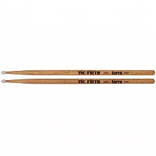 Vic Firth 5ATN Terra барабанные палочки, орех