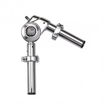 Pearl TH-1030S короткий держатель тома