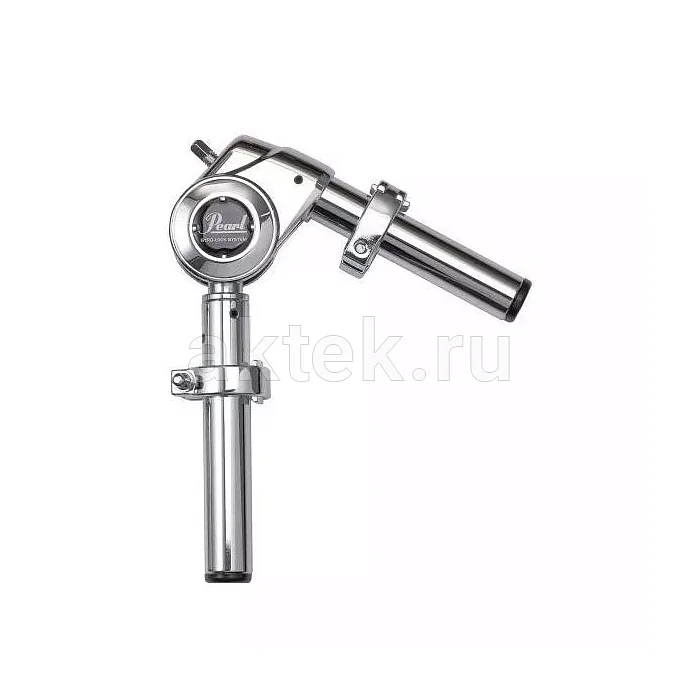 Pearl TH-1030S короткий держатель тома