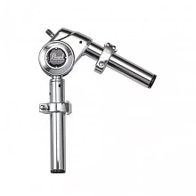 Pearl TH-1030S короткий держатель тома