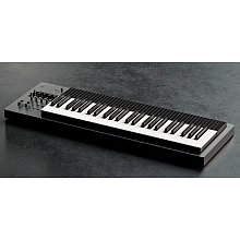 MIDI-клавиатура Expressive E Osmose 49