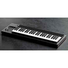 MIDI-клавиатура Expressive E Osmose 49