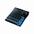 Yamaha MG16XU аналоговый USB-микшер, 16 каналов, SPX, 24 FX