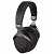 Полноразмерные наушники SIVGA SV021 black