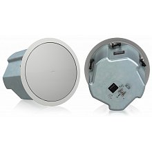 Tannoy CMS 801 SUB BM потолочная трансляционная акустика 400 Вт