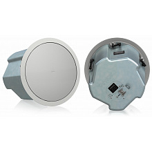 Tannoy CMS 801 SUB BM потолочная трансляционная акустика 400 Вт