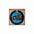 D'Addario EJ48 комплект струн, Hard Tension