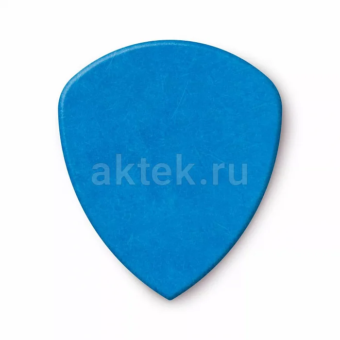 Dunlop 558P100 Tortex Flow Standard 12Pack медиаторы, 1 мм 3