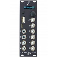 Eurorack-модуль Expert Sleepers FH-2