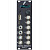 Eurorack-модуль Expert Sleepers FH-2