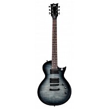 Электрогитара ESP LTD EC-200DX CHB