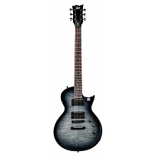 Электрогитара ESP LTD EC-200DX CHB