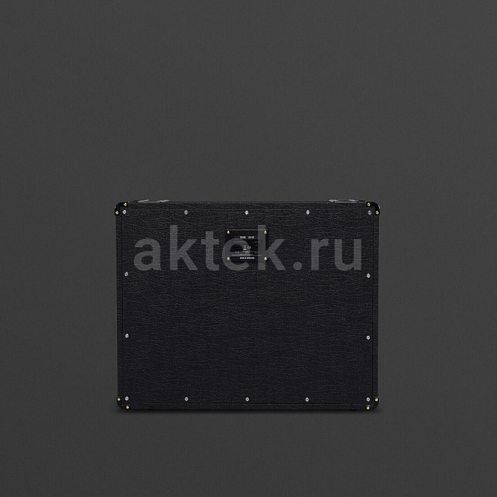 Гитарный усилитель Marshall 1936V Vintage 4