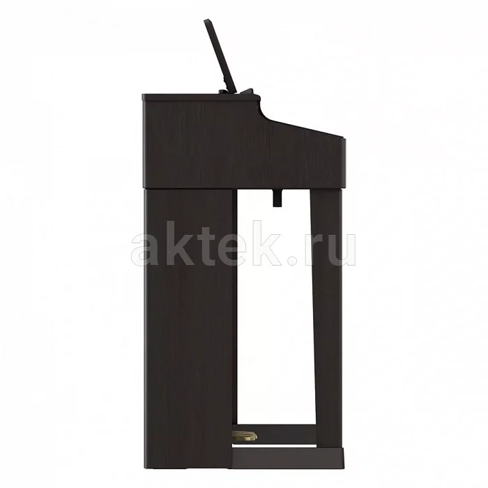 Roland RP701-DR цифровое пианино, 88 клавиш, 256 голосов, 324 тембра 5