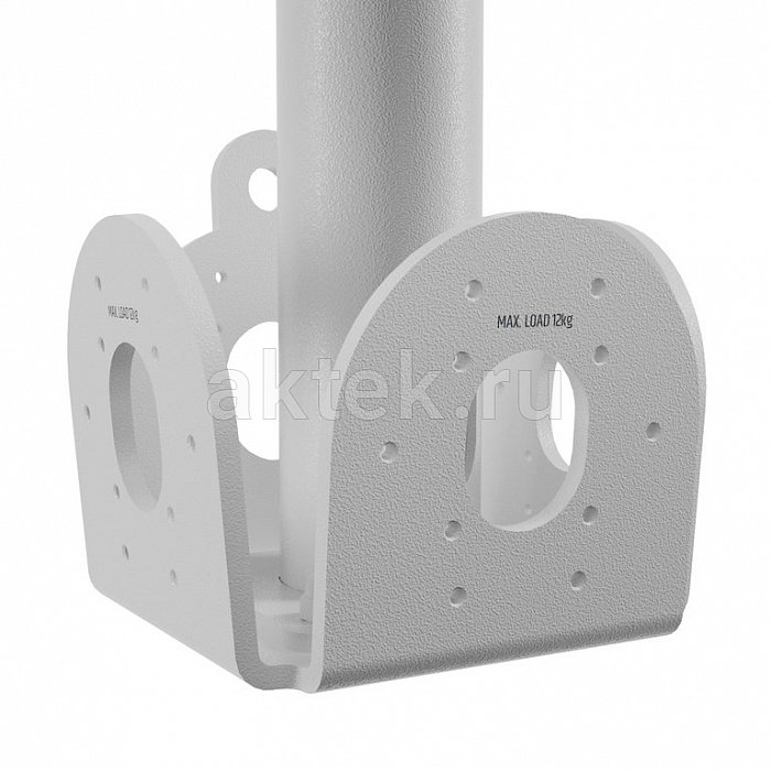 LD Systems DQOR CB W White крепление, для профессионального звукоусиления 10