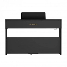 Roland RP701-CB цифровое пианино, 88 клавиш, 256 голосов, 324 тембра 3
