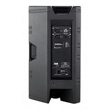 Активная акустическая система dBTechnologies OPERA 15 Active Speaker 2