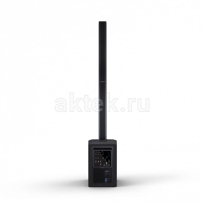 LD Systems MAUI 28 G3 MIX Black активная PA-колонна 1030Вт 4