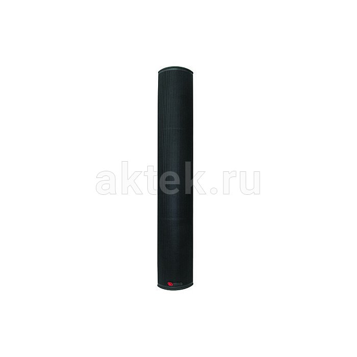 VOLTA MAX 66 колонная акустическая система, 500 Вт RMS