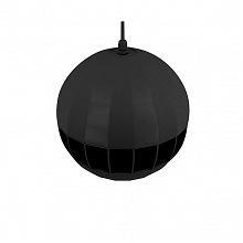 VOLTA CSB-820TB подвесной трансляционный громкоговоритель, цвет чёрный, 20/10/5 Вт/100 В 2