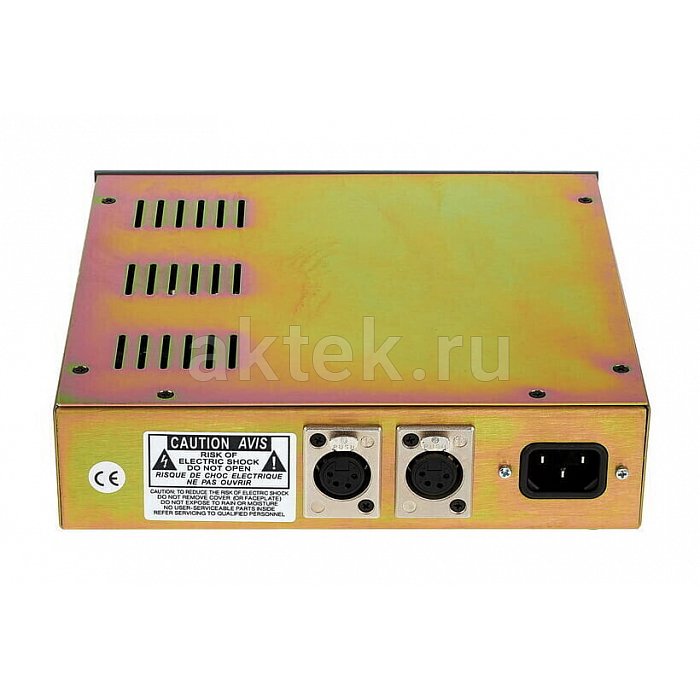 Блок питания Chandler Limited PSU-1 6