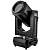 Вращающаяся голова SHOWLIGHT MH-350 BSW OUTDOOR