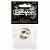 Dunlop 33P0225 Nickel Silver Fingerpick 5Pack медиаторы-когти, 0,225 мм